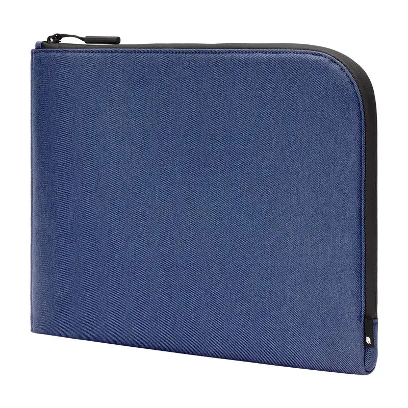 Incase Facet Sleeve for 16-inch MacBook Pro