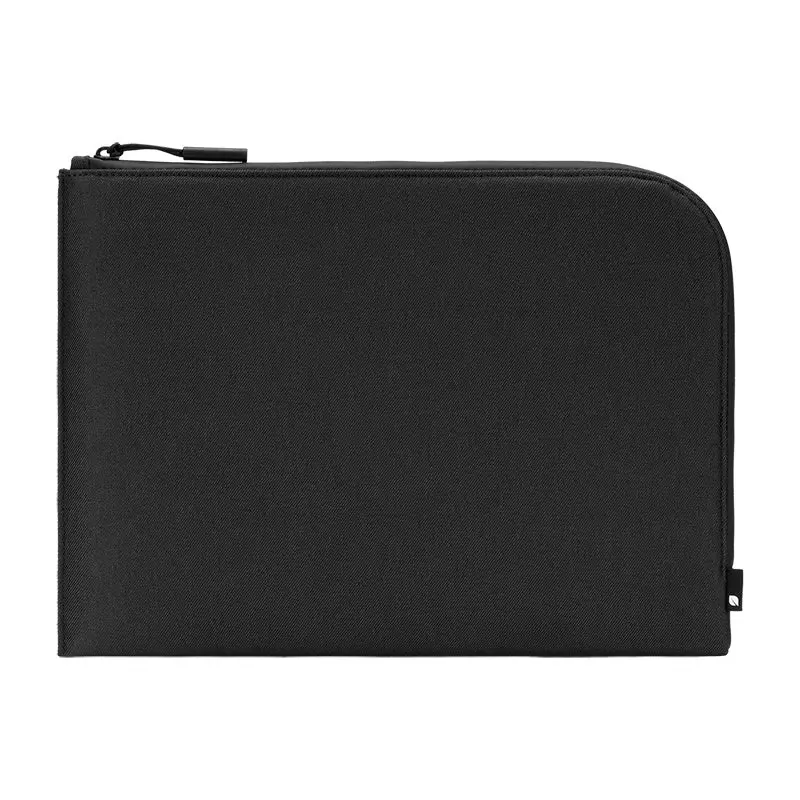 Incase Facet Sleeve for 16-inch MacBook Pro 10 Incase Facet Sleeve for 16-inch MacBook Pro