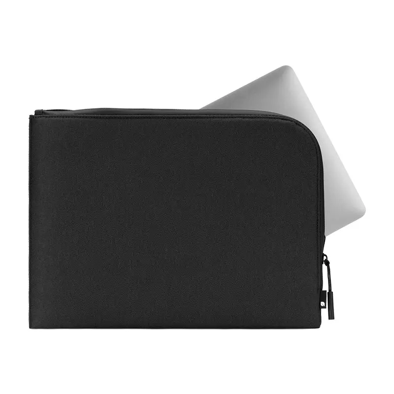 Incase Facet Sleeve for 16-inch MacBook Pro 11 Incase Facet Sleeve for 16-inch MacBook Pro