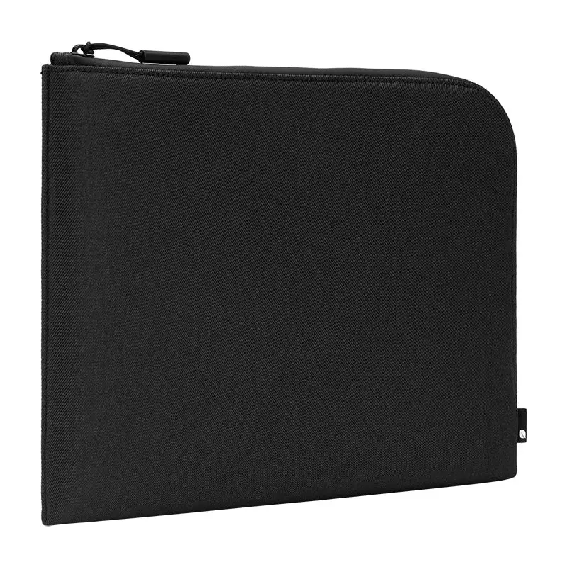 Incase Facet Sleeve for 16-inch MacBook Pro 12 Incase Facet Sleeve for 16-inch MacBook Pro