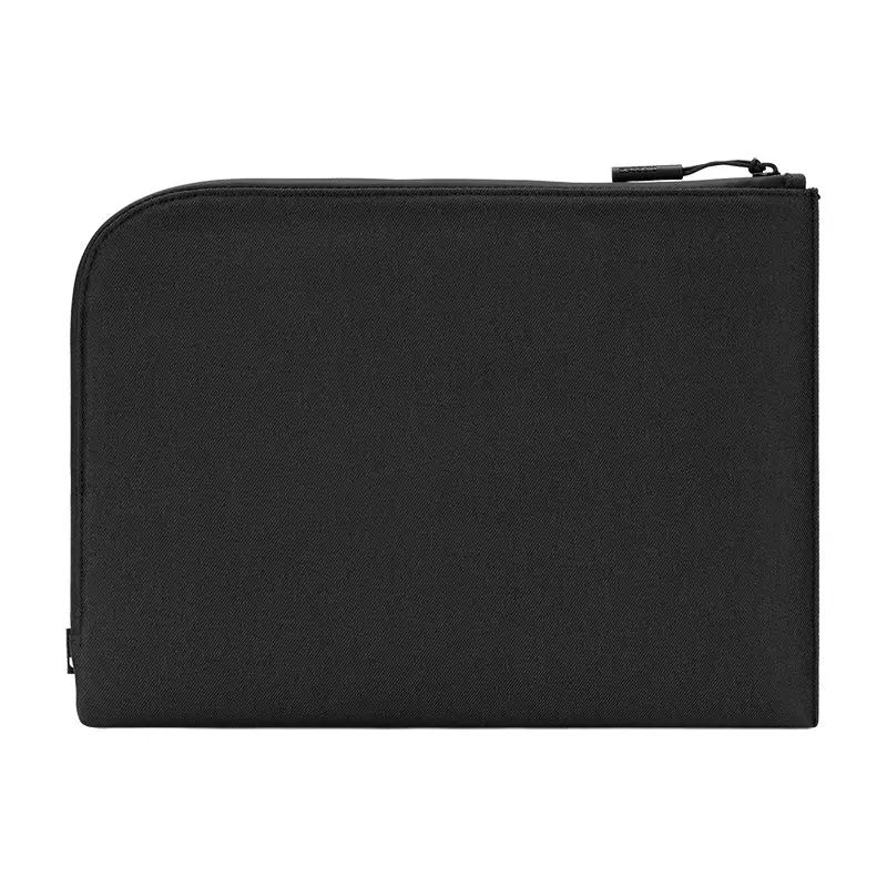 Incase Facet Sleeve for 16-inch MacBook Pro 13 Incase Facet Sleeve for 16-inch MacBook Pro