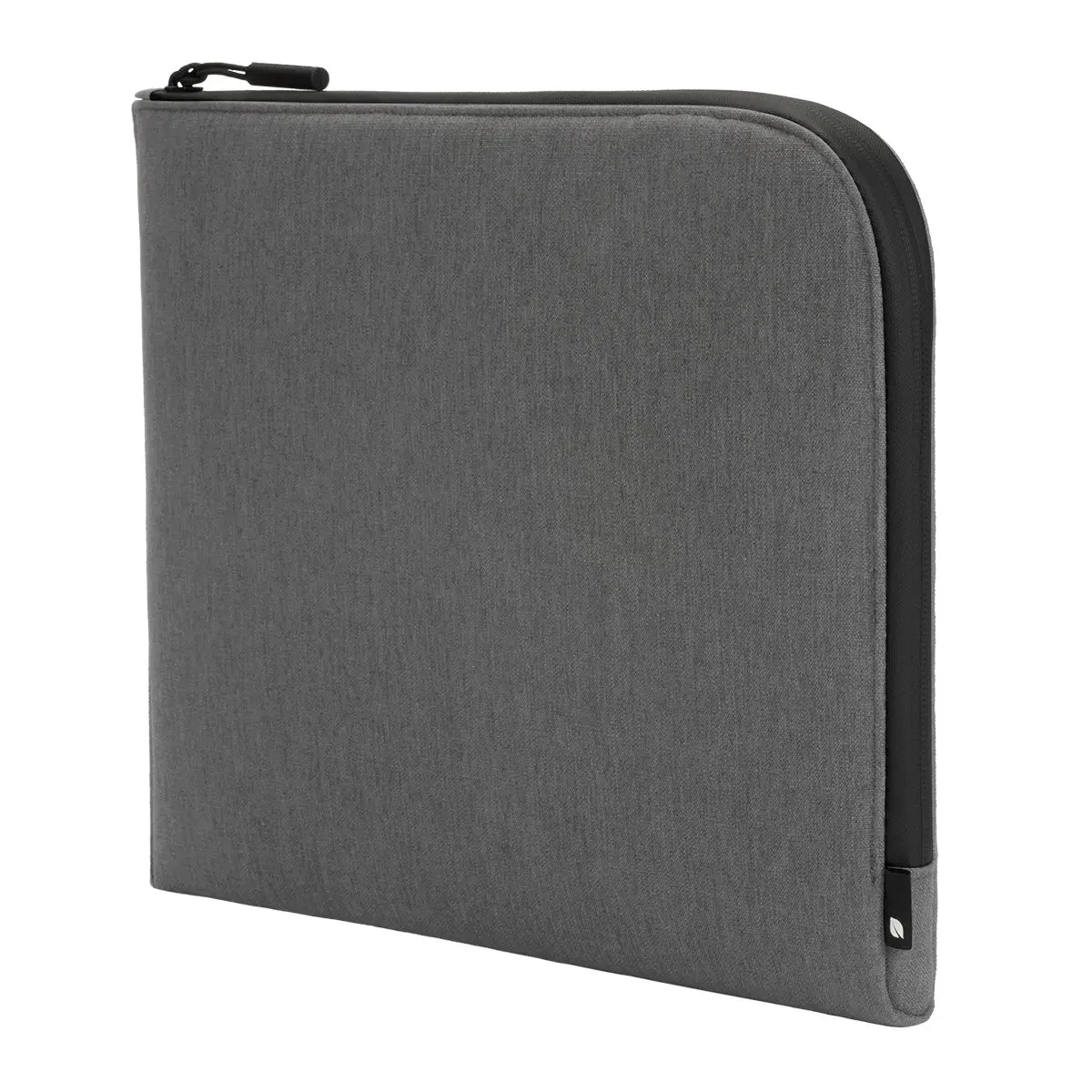 Incase Facet Sleeve for 16-inch MacBook Pro 17 Incase Facet Sleeve for 16-inch MacBook Pro