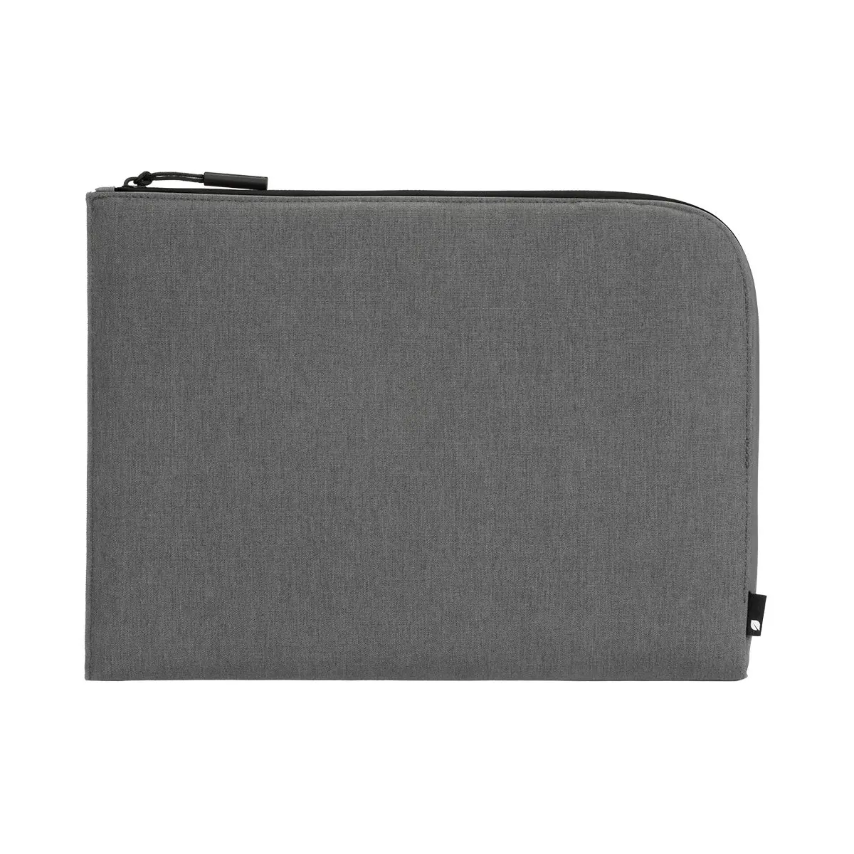 Incase Facet Sleeve for 16-inch MacBook Pro 18 Incase Facet Sleeve for 16-inch MacBook Pro
