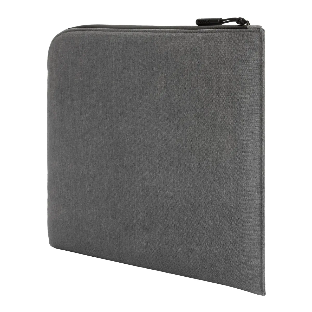 Incase Facet Sleeve for 16-inch MacBook Pro 19 Incase Facet Sleeve for 16-inch MacBook Pro