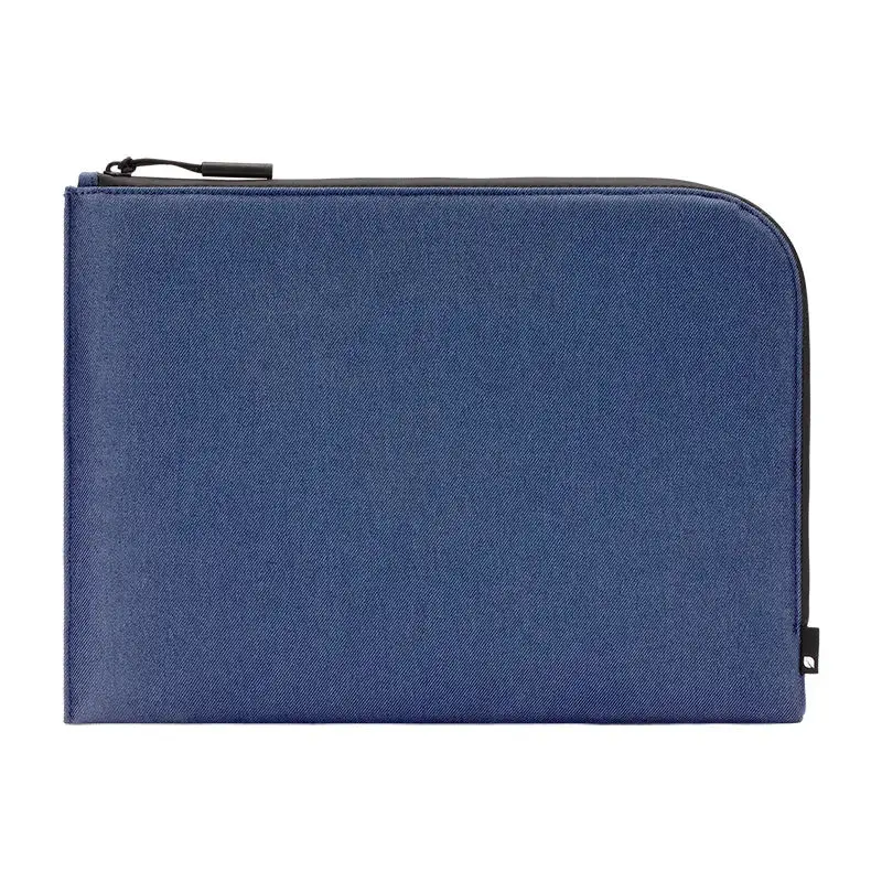 Incase Facet Sleeve for 16-inch MacBook Pro