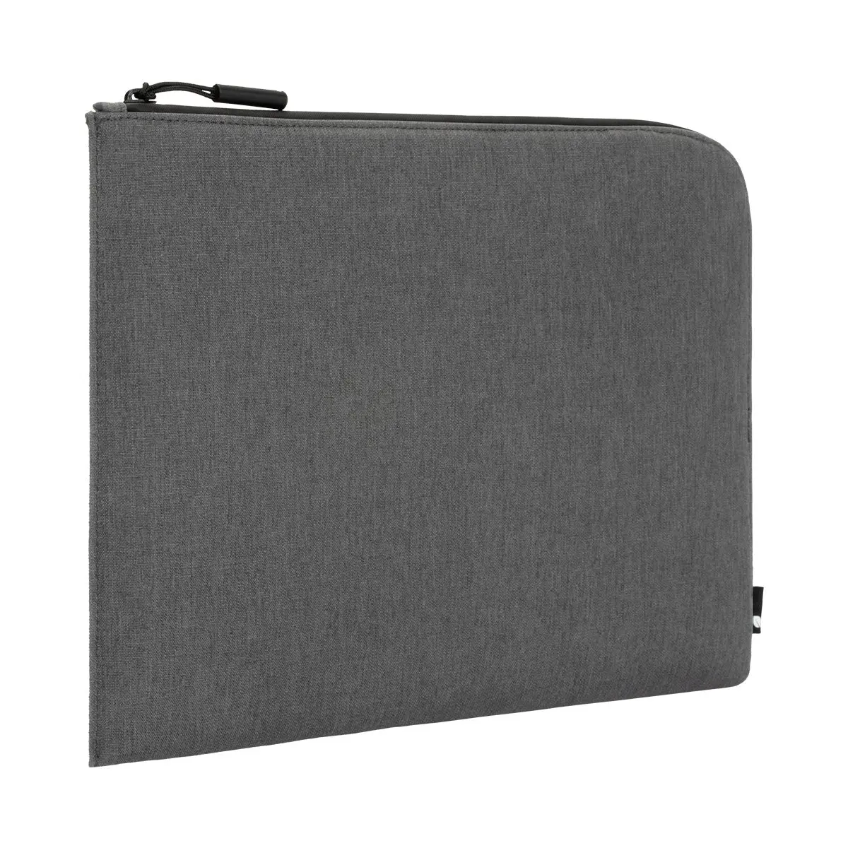 Incase Facet Sleeve for 16-inch MacBook Pro 20 Incase Facet Sleeve for 16-inch MacBook Pro