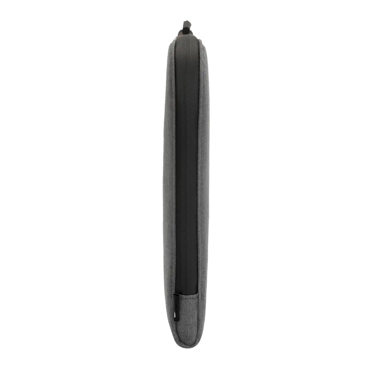 Incase Facet Sleeve for 16-inch MacBook Pro 21 Incase Facet Sleeve for 16-inch MacBook Pro