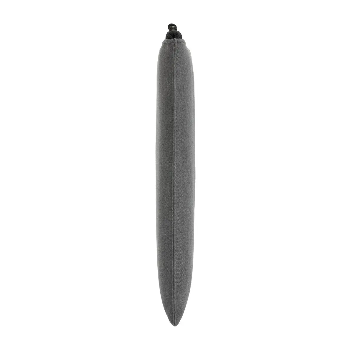 Incase Facet Sleeve for 16-inch MacBook Pro 22 Incase Facet Sleeve for 16-inch MacBook Pro