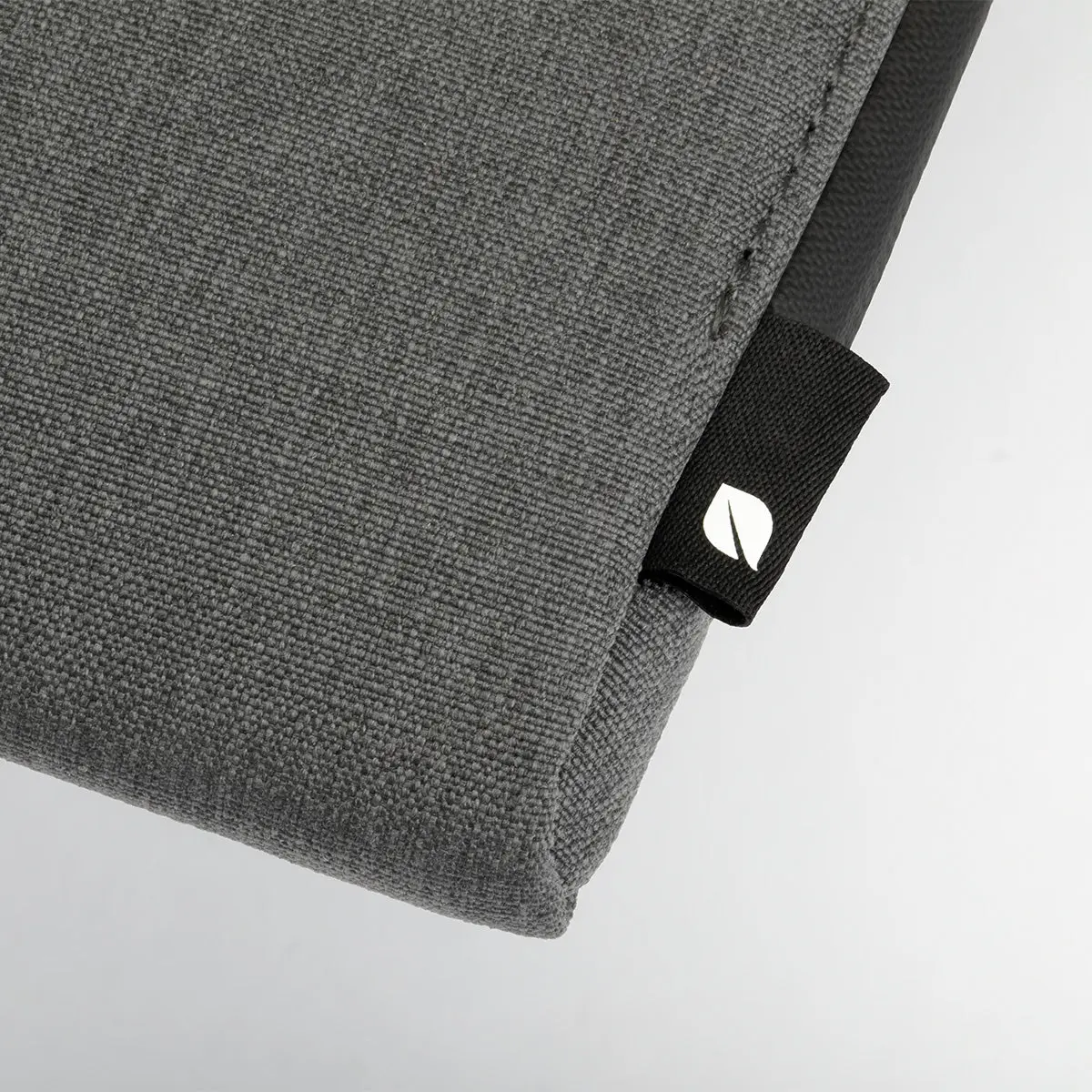 Incase Facet Sleeve for 16-inch MacBook Pro 23 Incase Facet Sleeve for 16-inch MacBook Pro