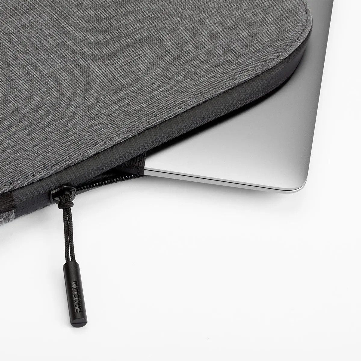 Incase Facet Sleeve for 16-inch MacBook Pro 26 Incase Facet Sleeve for 16-inch MacBook Pro