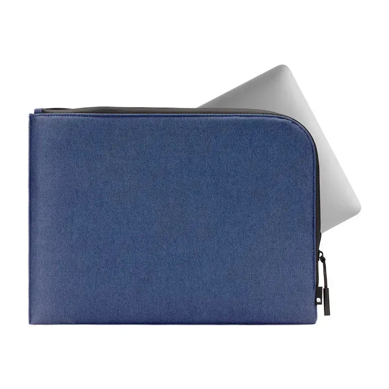Incase Facet Sleeve for 16-inch MacBook Pro 3 Incase Facet Sleeve for 16-inch MacBook Pro