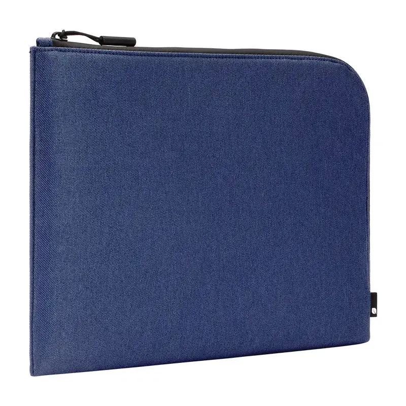Incase Facet Sleeve for 16-inch MacBook Pro 4 Incase Facet Sleeve for 16-inch MacBook Pro