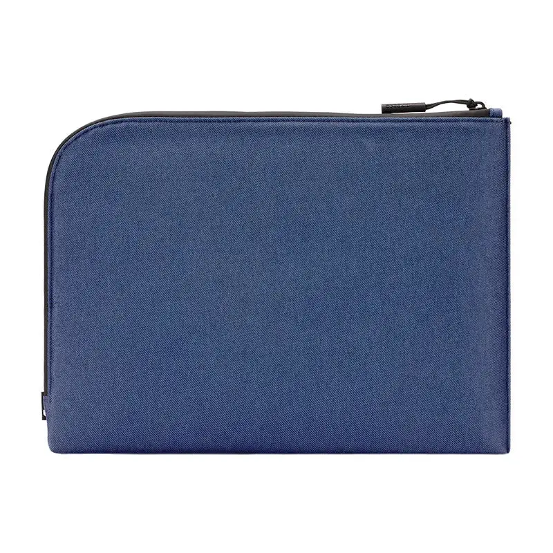 Incase Facet Sleeve for 16-inch MacBook Pro 5 Incase Facet Sleeve for 16-inch MacBook Pro