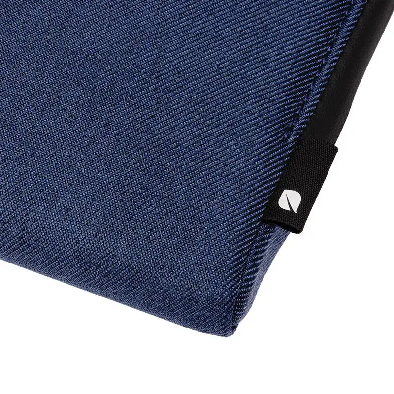 Incase Facet Sleeve for 16-inch MacBook Pro 6 Incase Facet Sleeve for 16-inch MacBook Pro