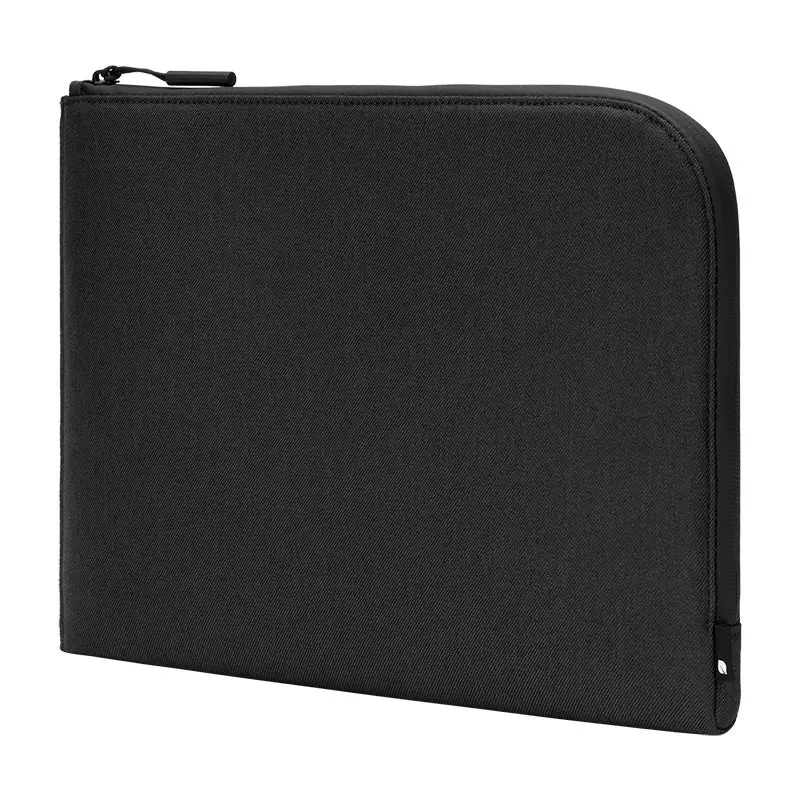 Incase Facet Sleeve for 16-inch MacBook Pro 9 Incase Facet Sleeve for 16-inch MacBook Pro