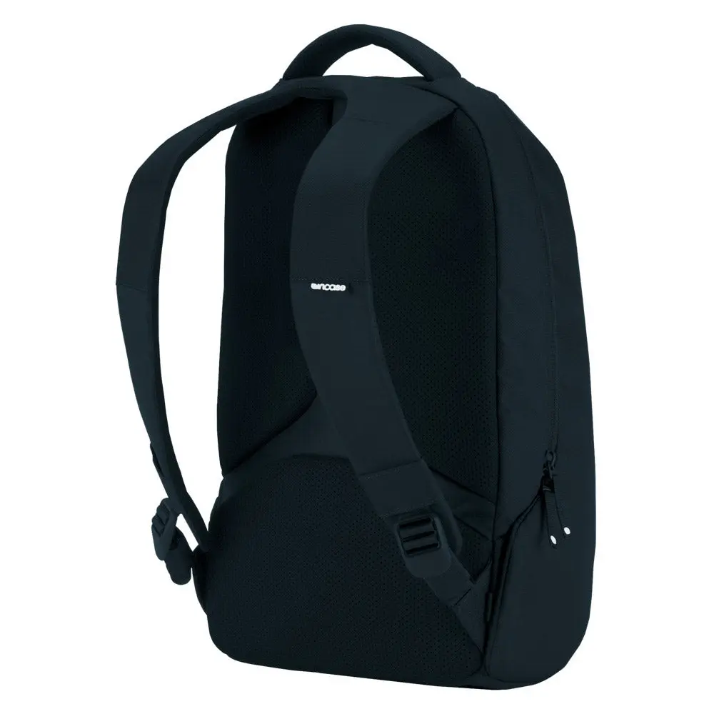 Incase ICON Lite Pack - 16L - Incase