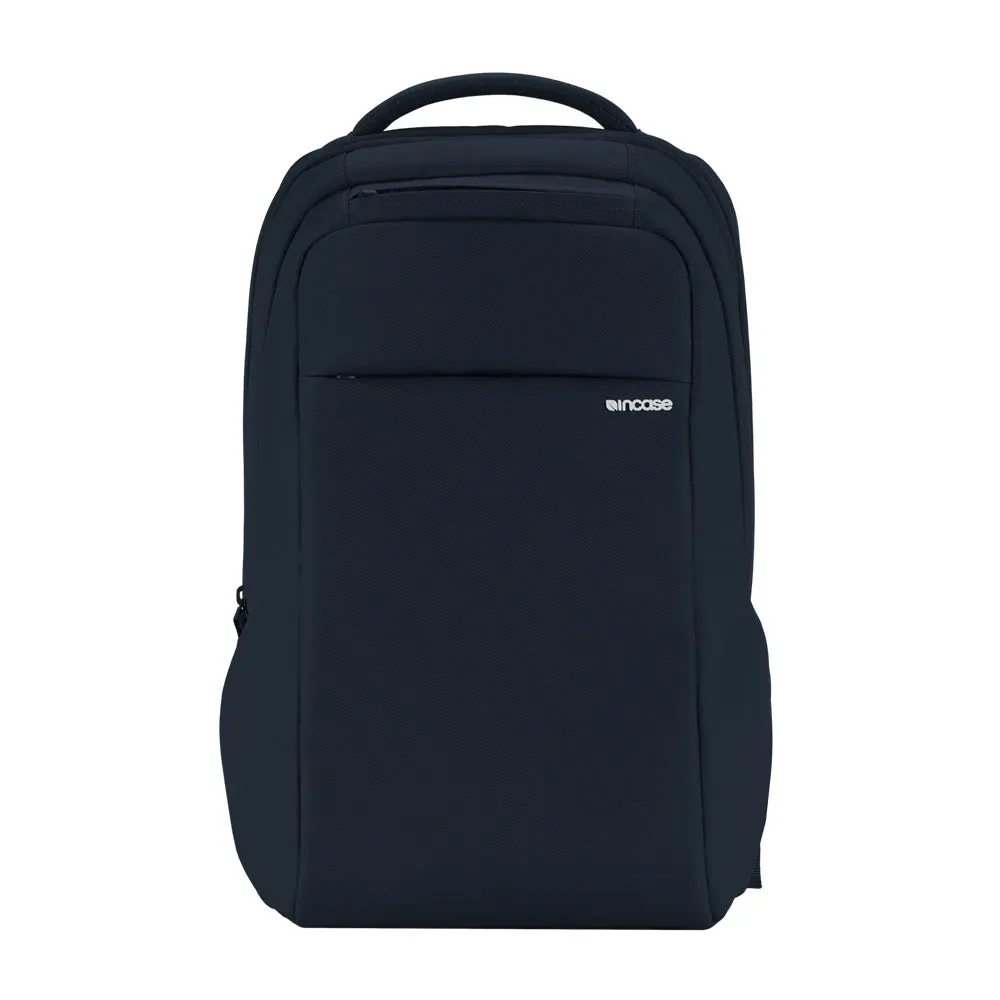 Incase ICON Slim Backpack - 19L - Incase