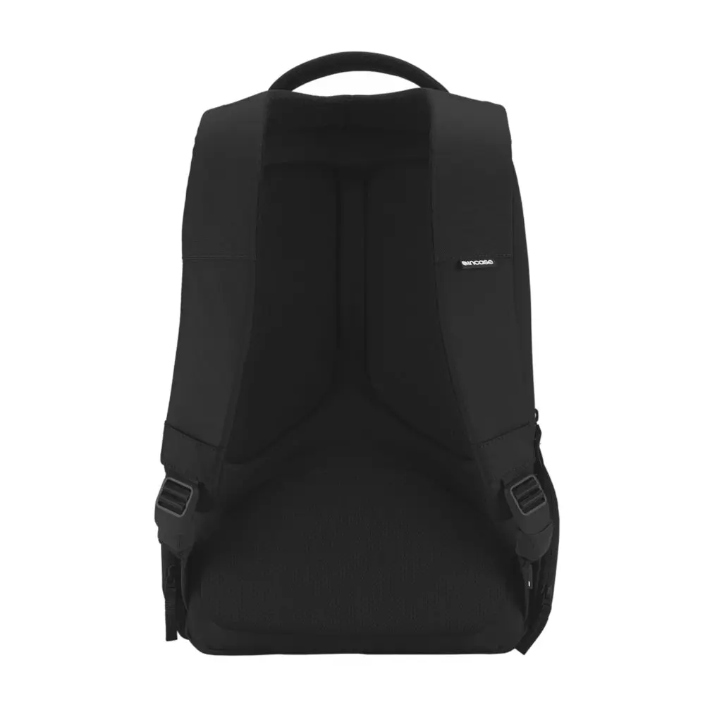 Incase ICON Slim Backpack - 19L - Incase