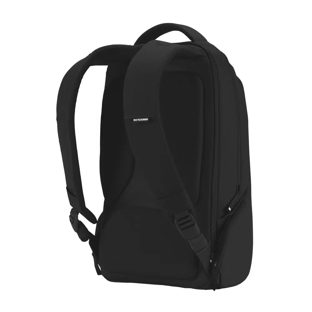 Incase ICON Slim Backpack - 19L - Incase