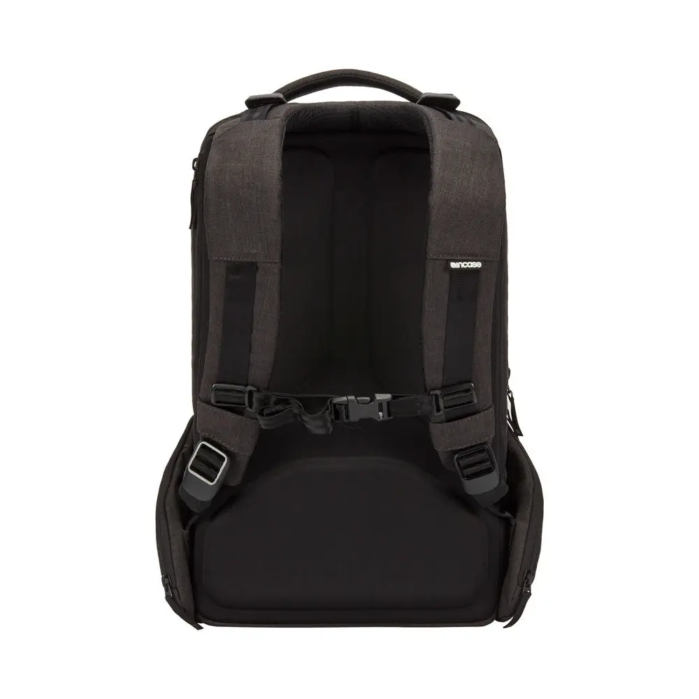 Incase ICON Backpack - 23L - Incase