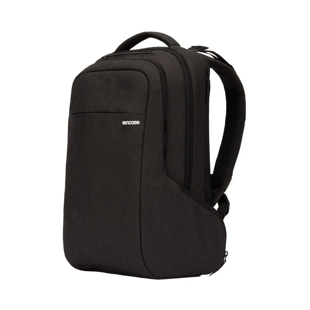 Incase ICON Backpack - 23L - Incase