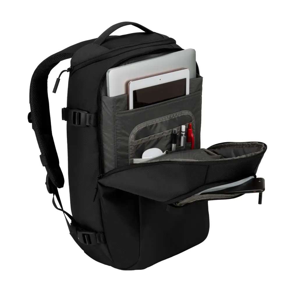 Incase DSLR Pro Pack - 26L