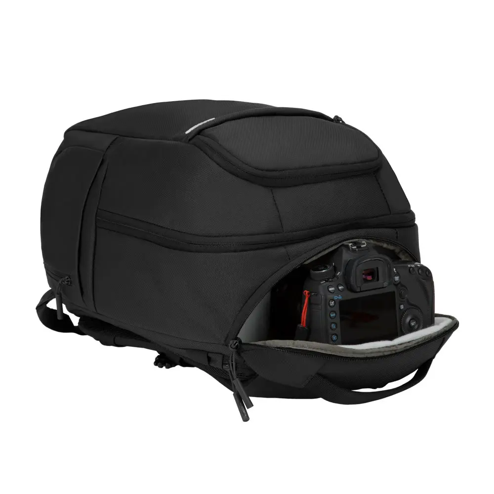 Incase DSLR Pro Pack - 26L