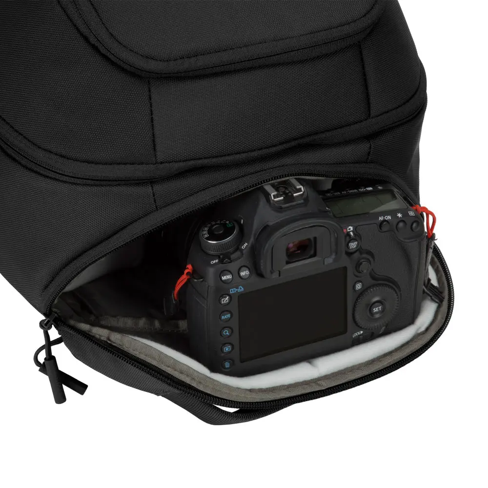 Incase DSLR Pro Pack - 26L