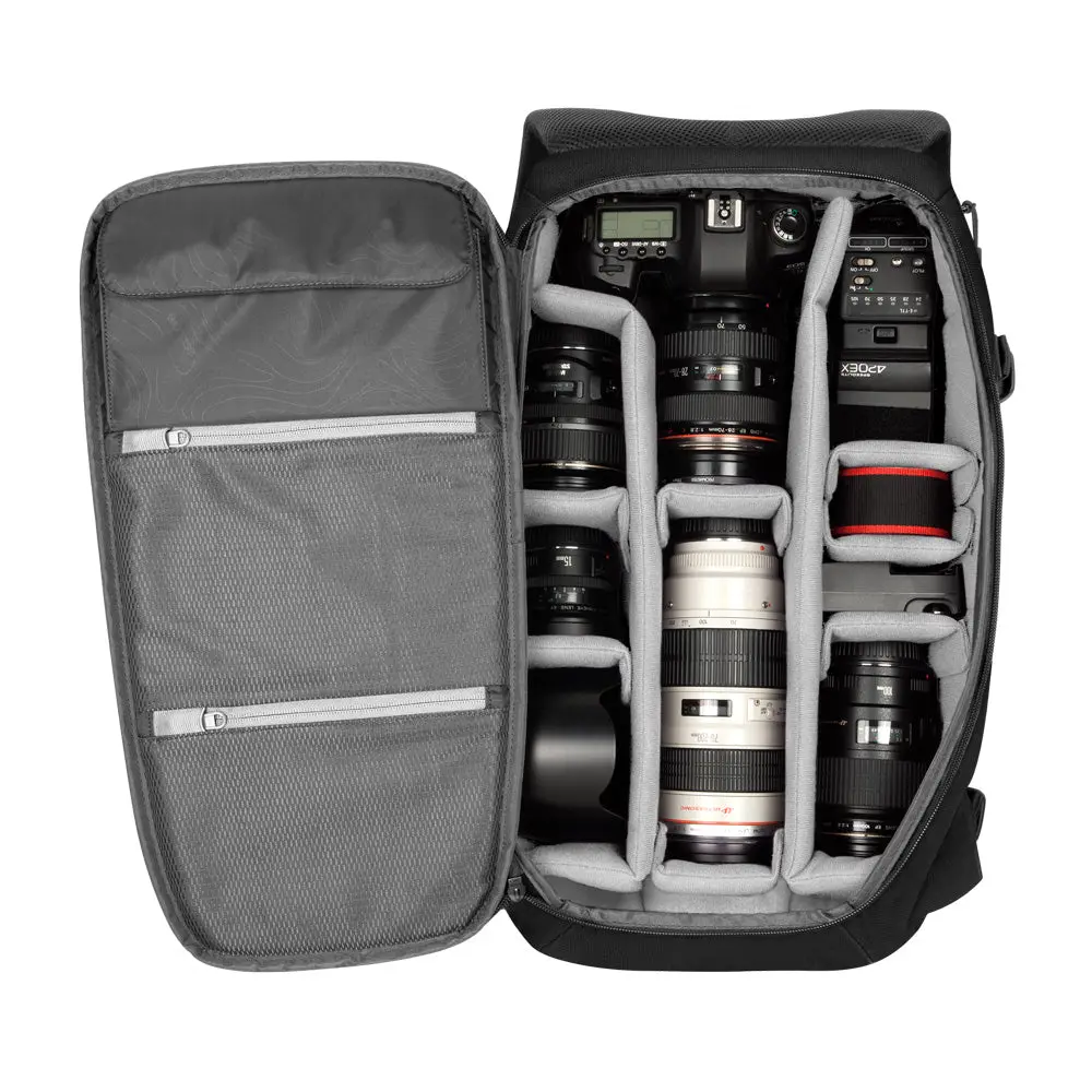Incase DSLR Pro Pack - 26L