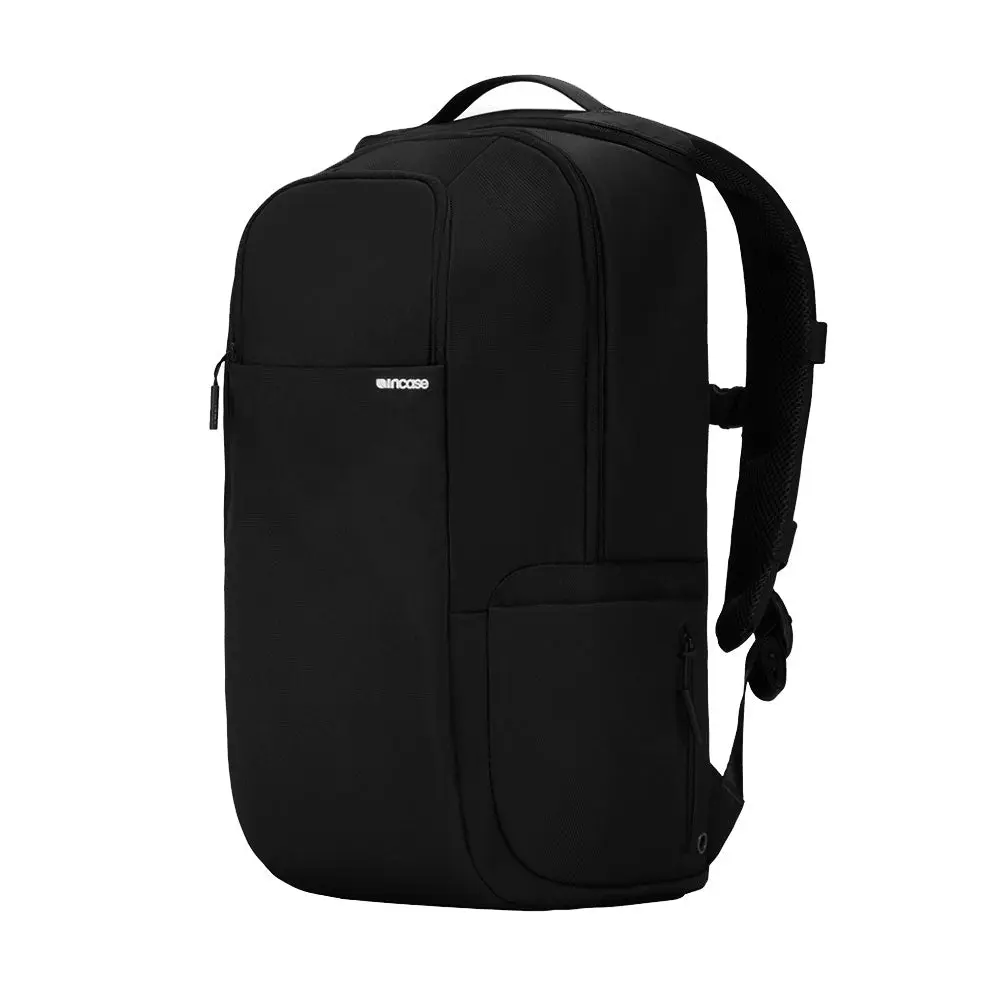 Incase DSLR Pro Pack - 26L