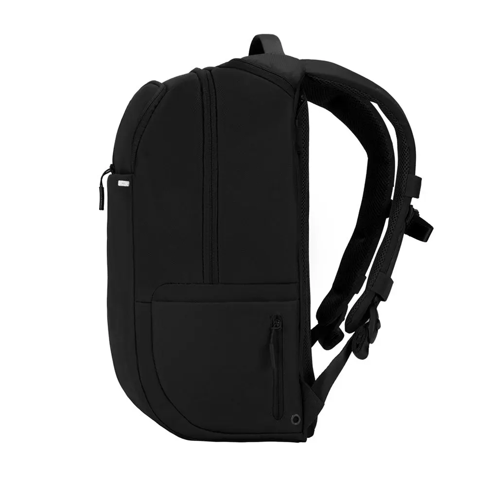 Incase DSLR Pro Pack - 26L