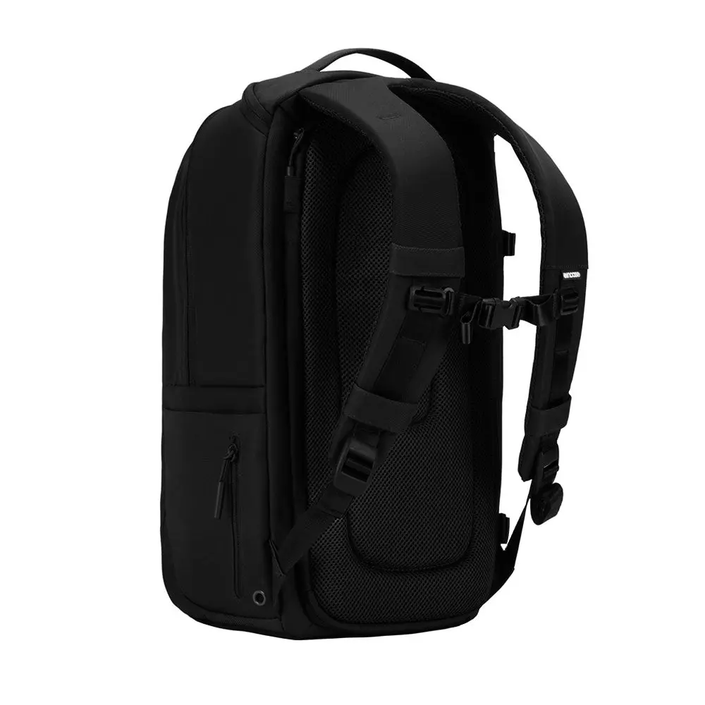 Incase DSLR Pro Pack - 26L