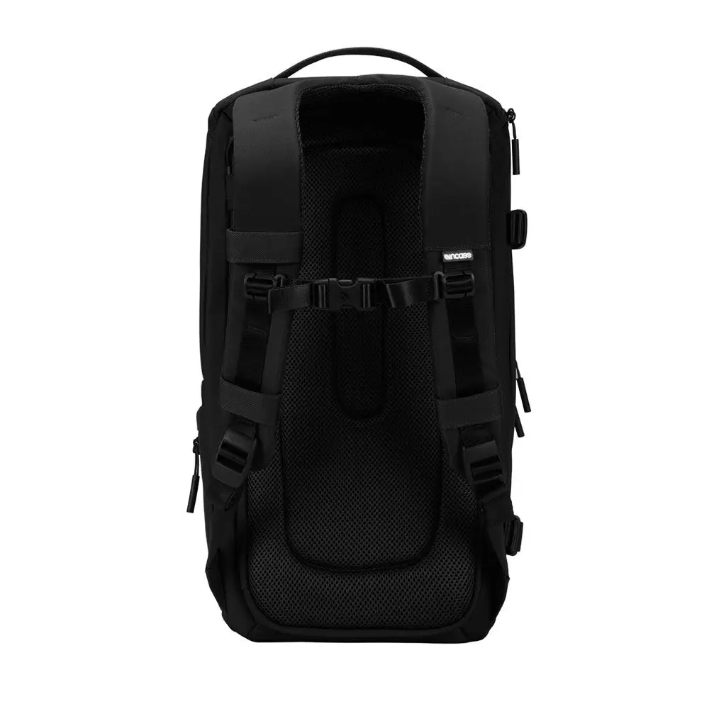 Incase DSLR Pro Pack - 26L