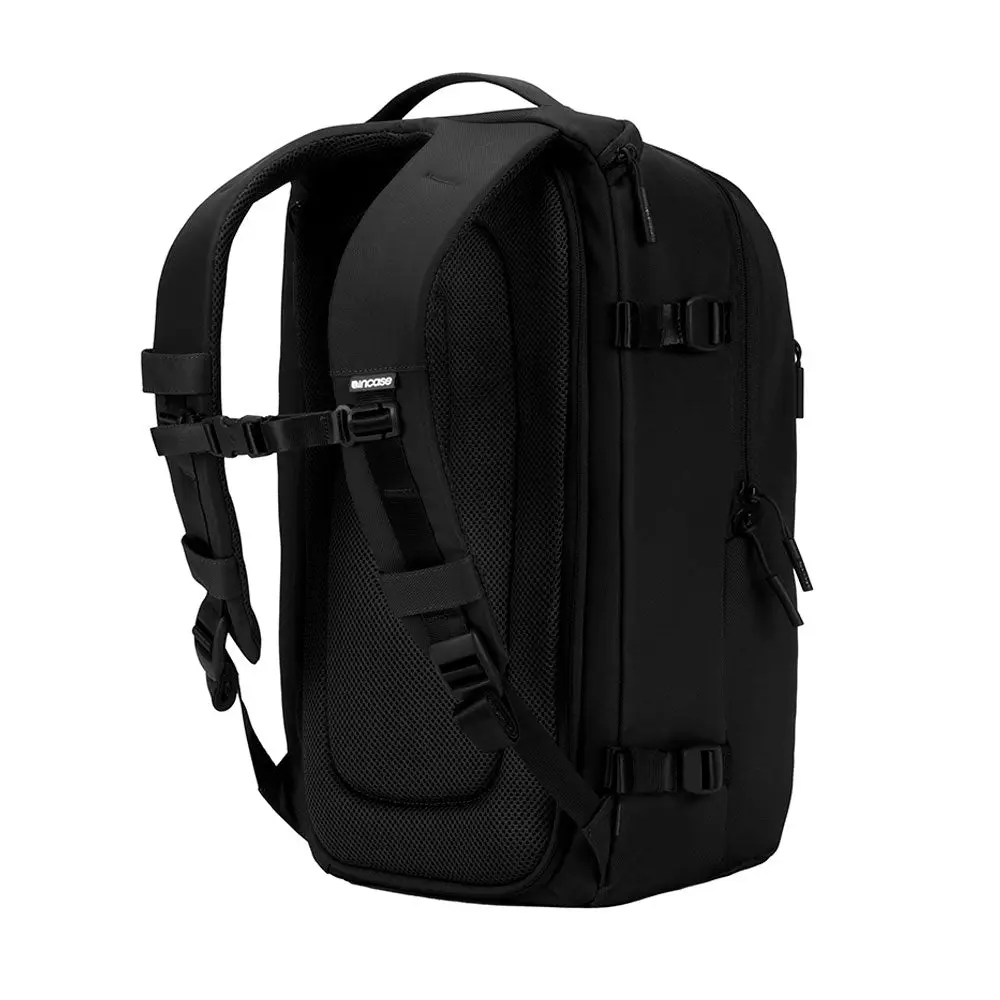 Incase DSLR Pro Pack - 26L