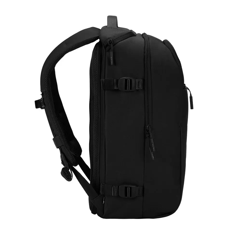 Incase DSLR Pro Pack - 26L