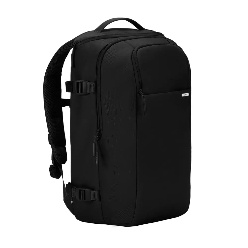 Incase DSLR Pro Pack - 26L
