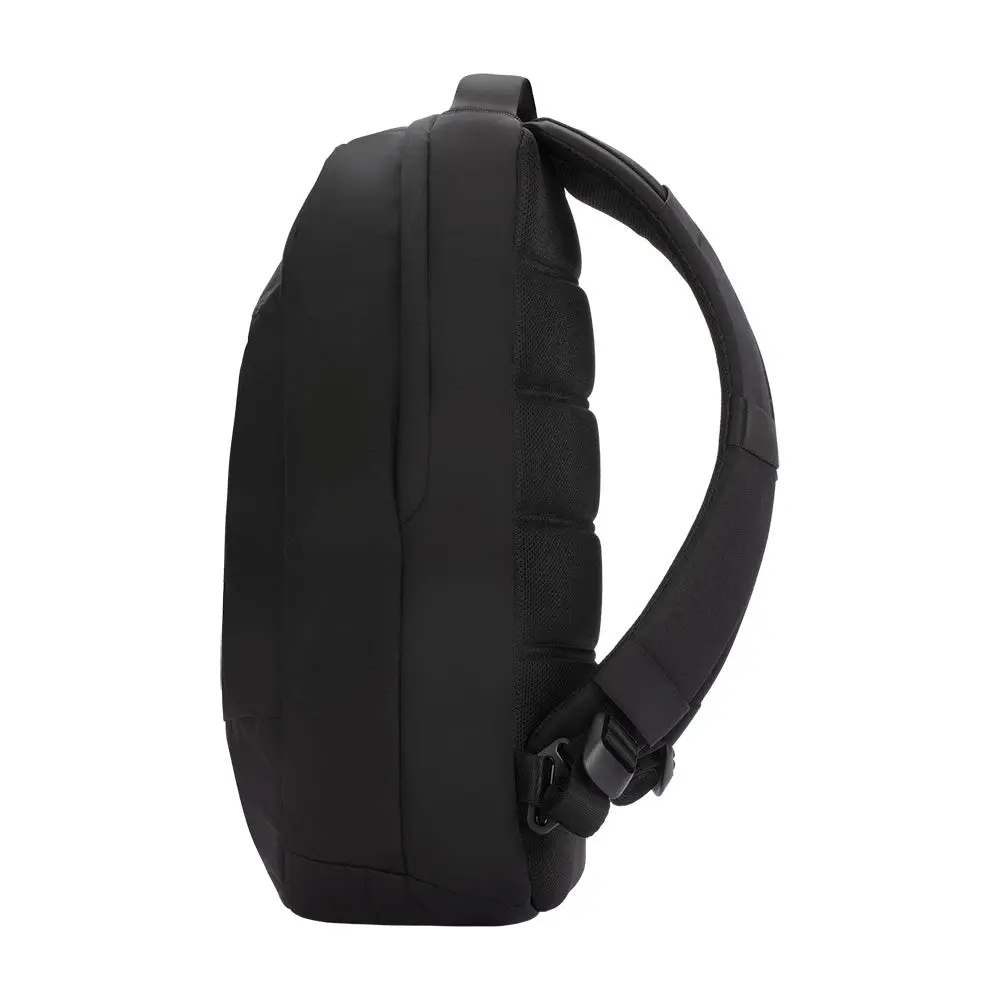 Incase City Compact Backpack - 18L - Incase