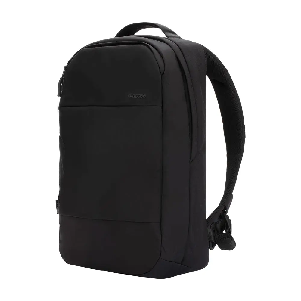 Incase City Compact Backpack - 18L - Incase