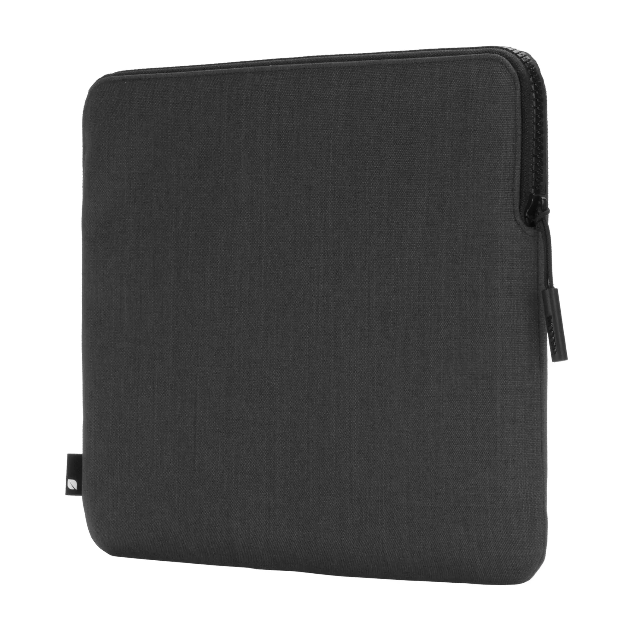 Incase Slim Sleeve for 15-inch Laptop