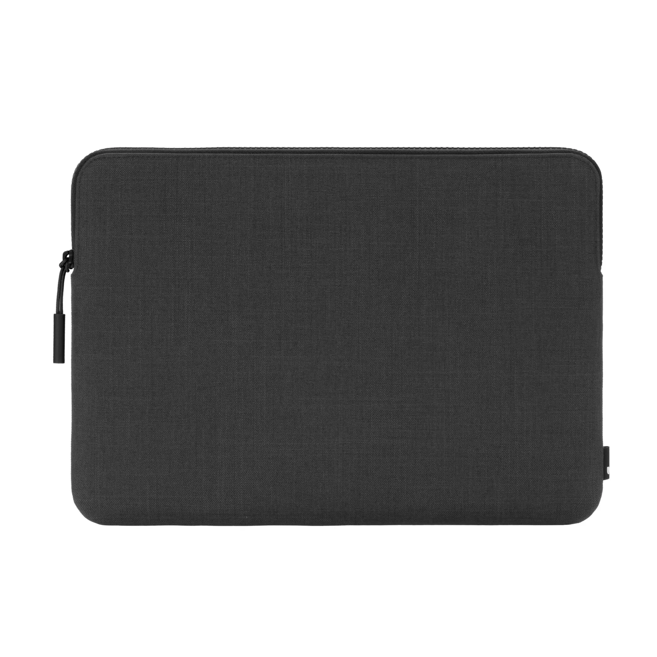 Incase Slim Sleeve for 15-inch Laptop