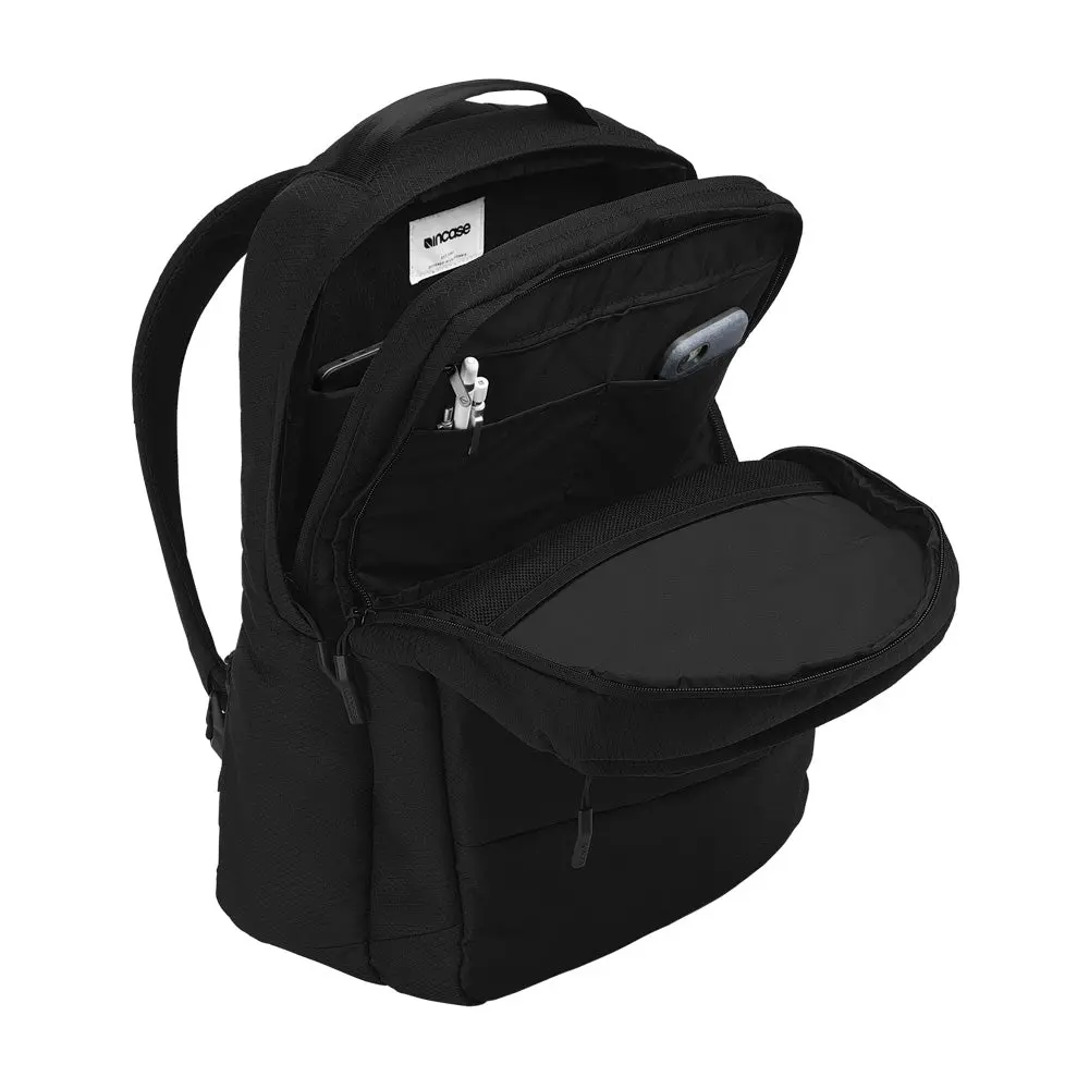 Incase City Backpack - 24L - Incase
