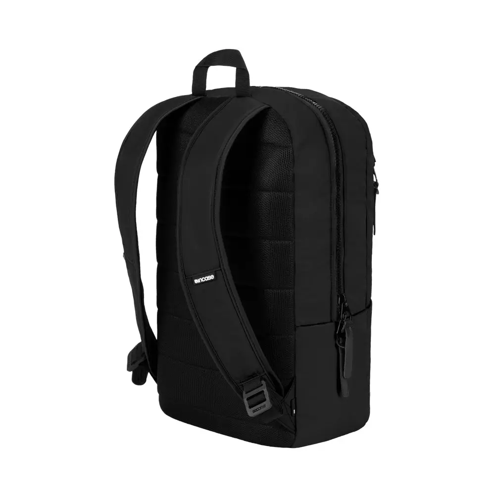 Incase Compass Backpack - 16L - Incase