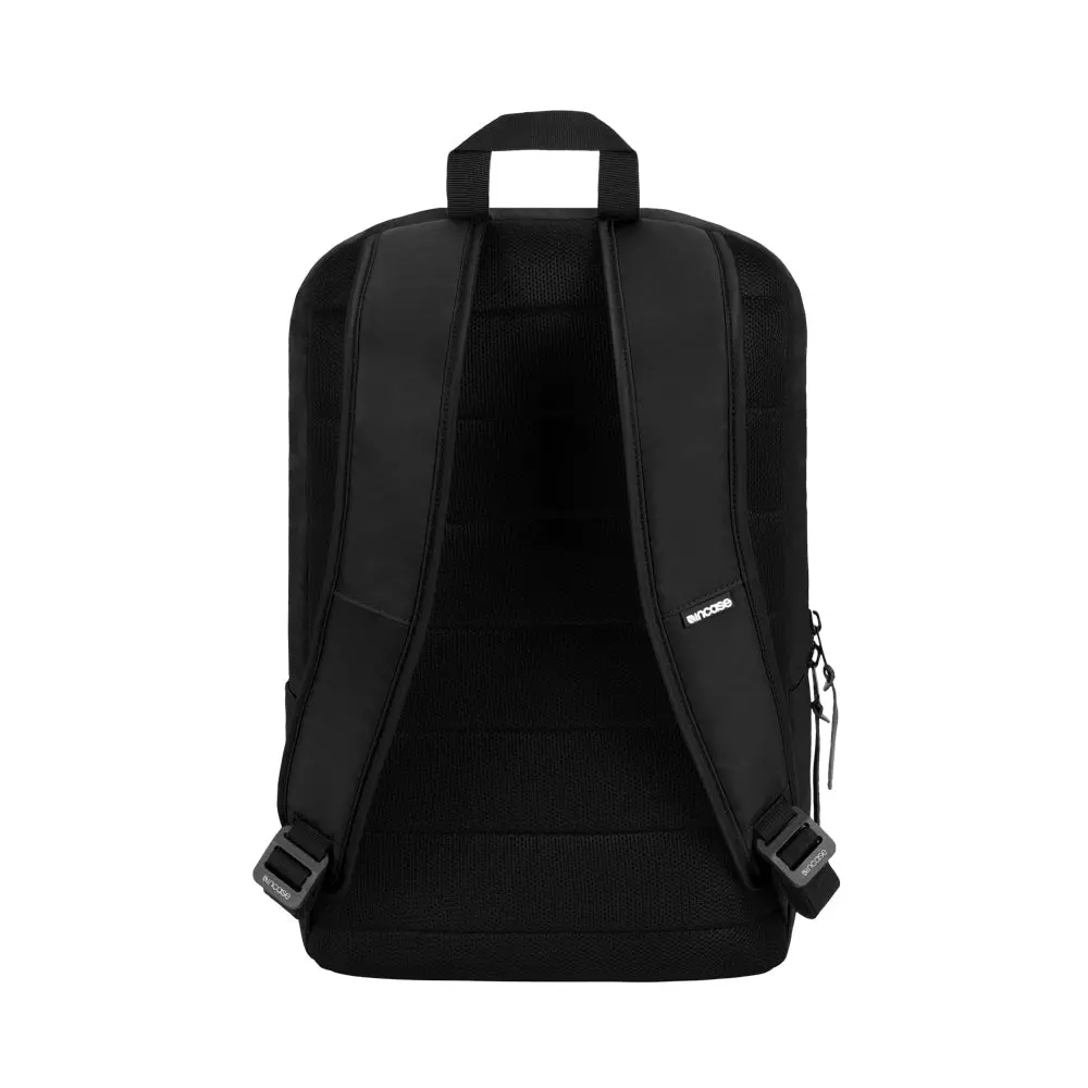 Incase Compass Backpack - 16L - Incase