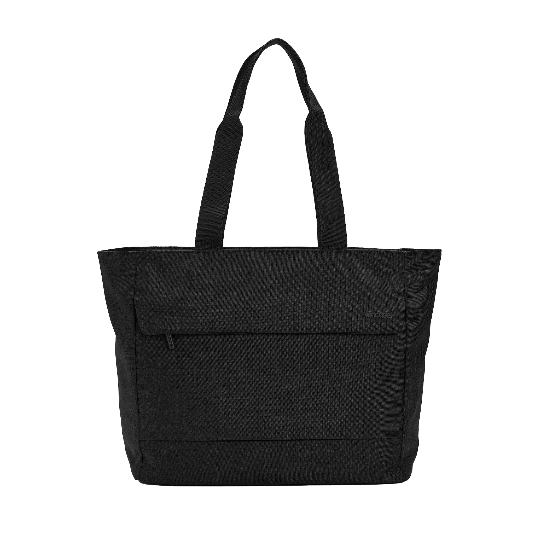 Incase Crosstown Tote with Woolenex - 25L
