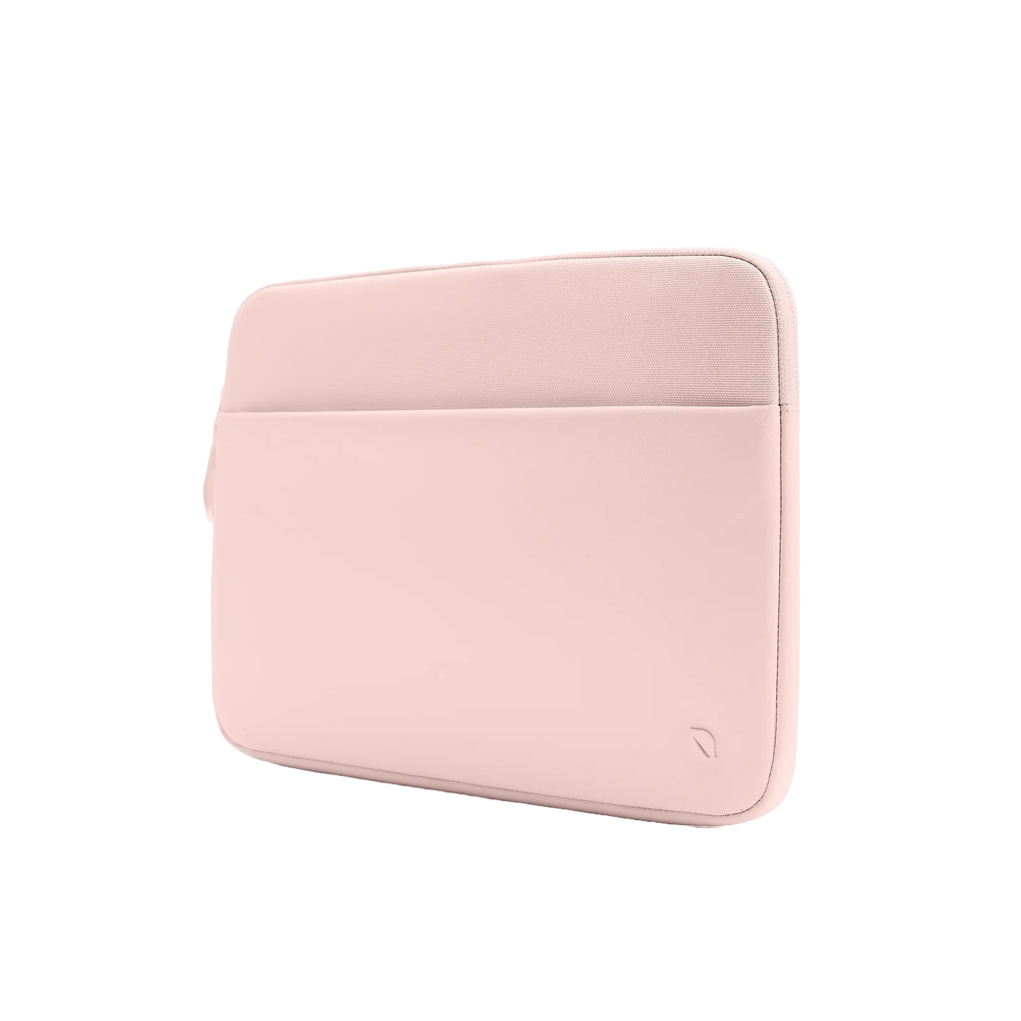 Incase A.R.C. Sleeve for 14-inch Laptop