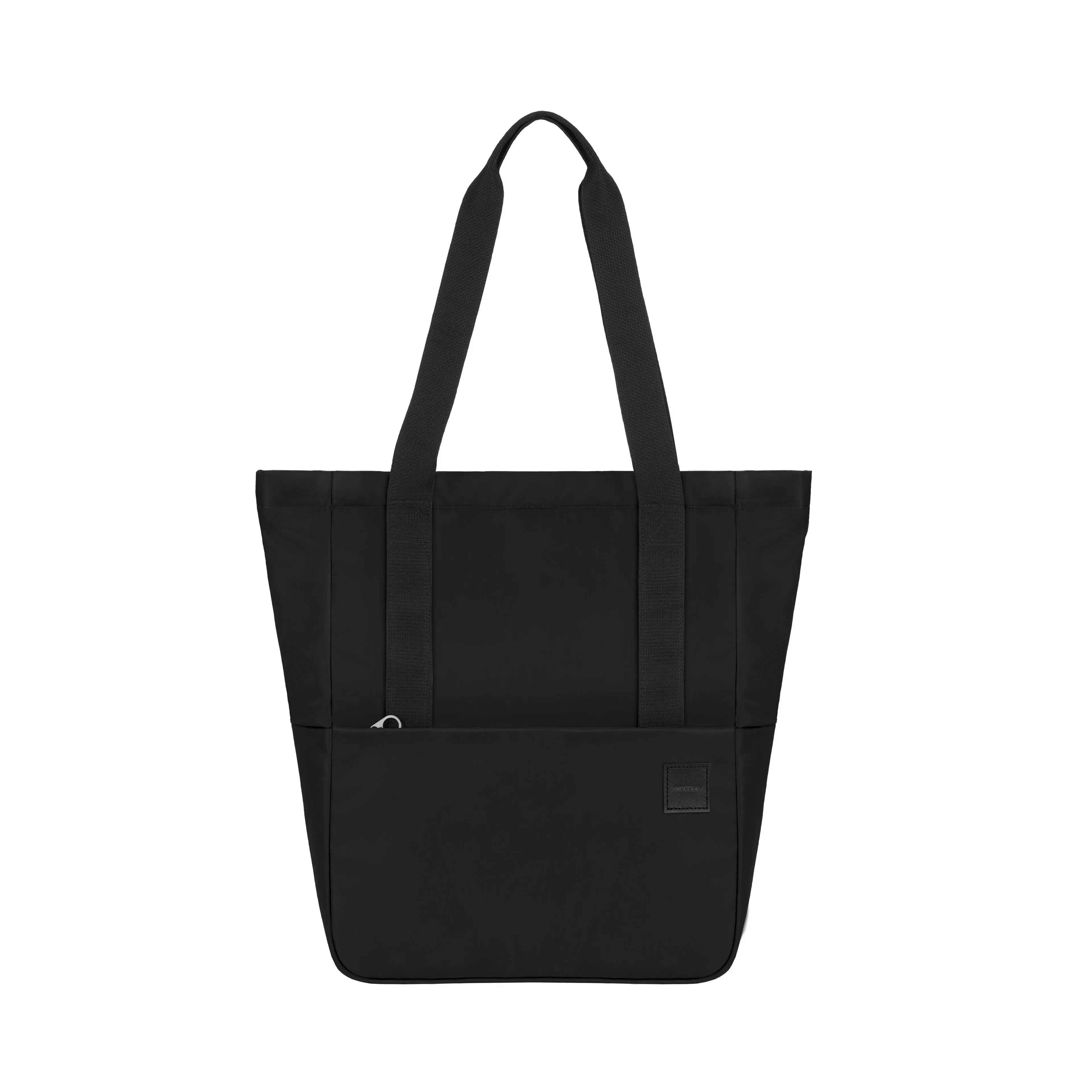 Compass Tote with Flight Nylon - 18L