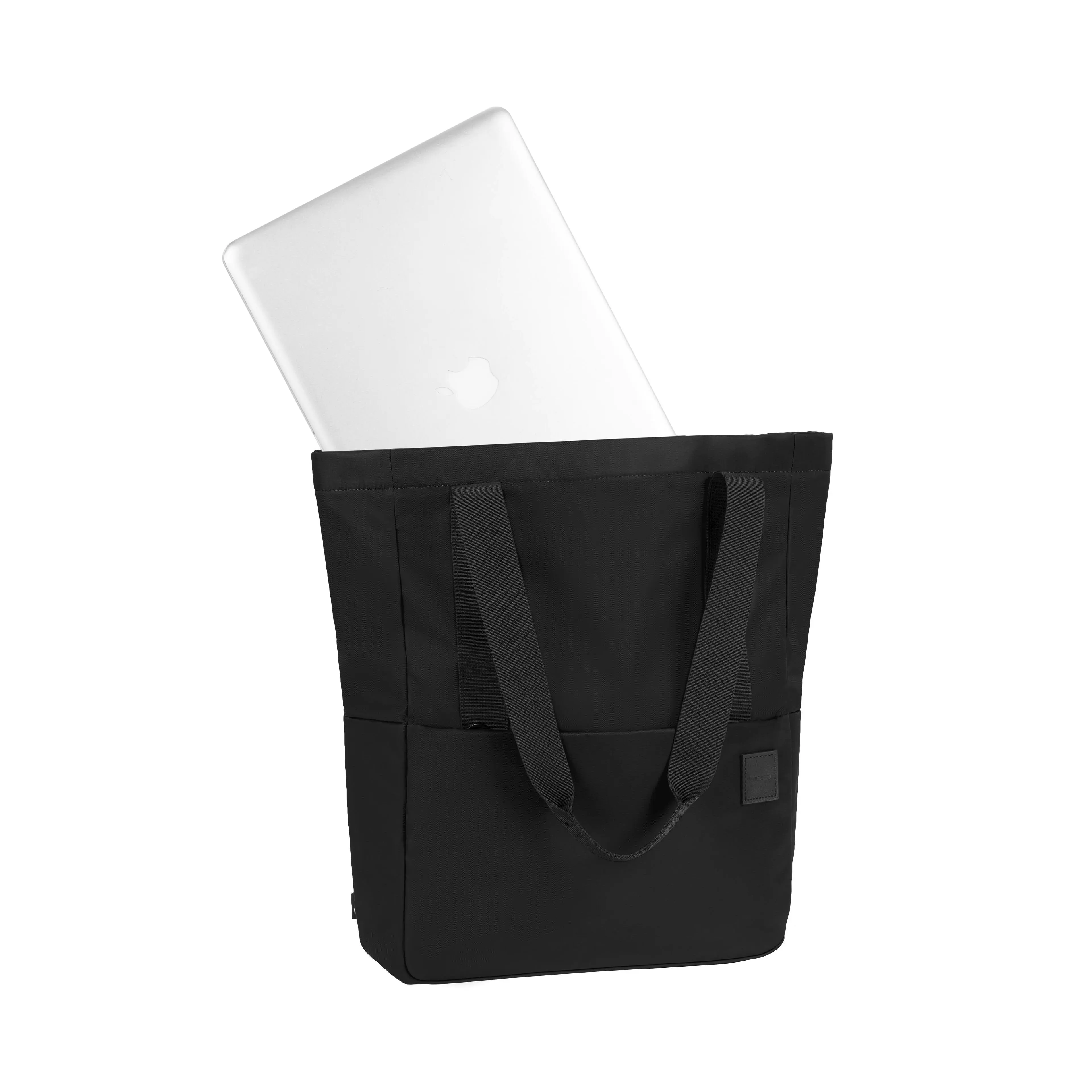 Compass Tote with Flight Nylon - 18L