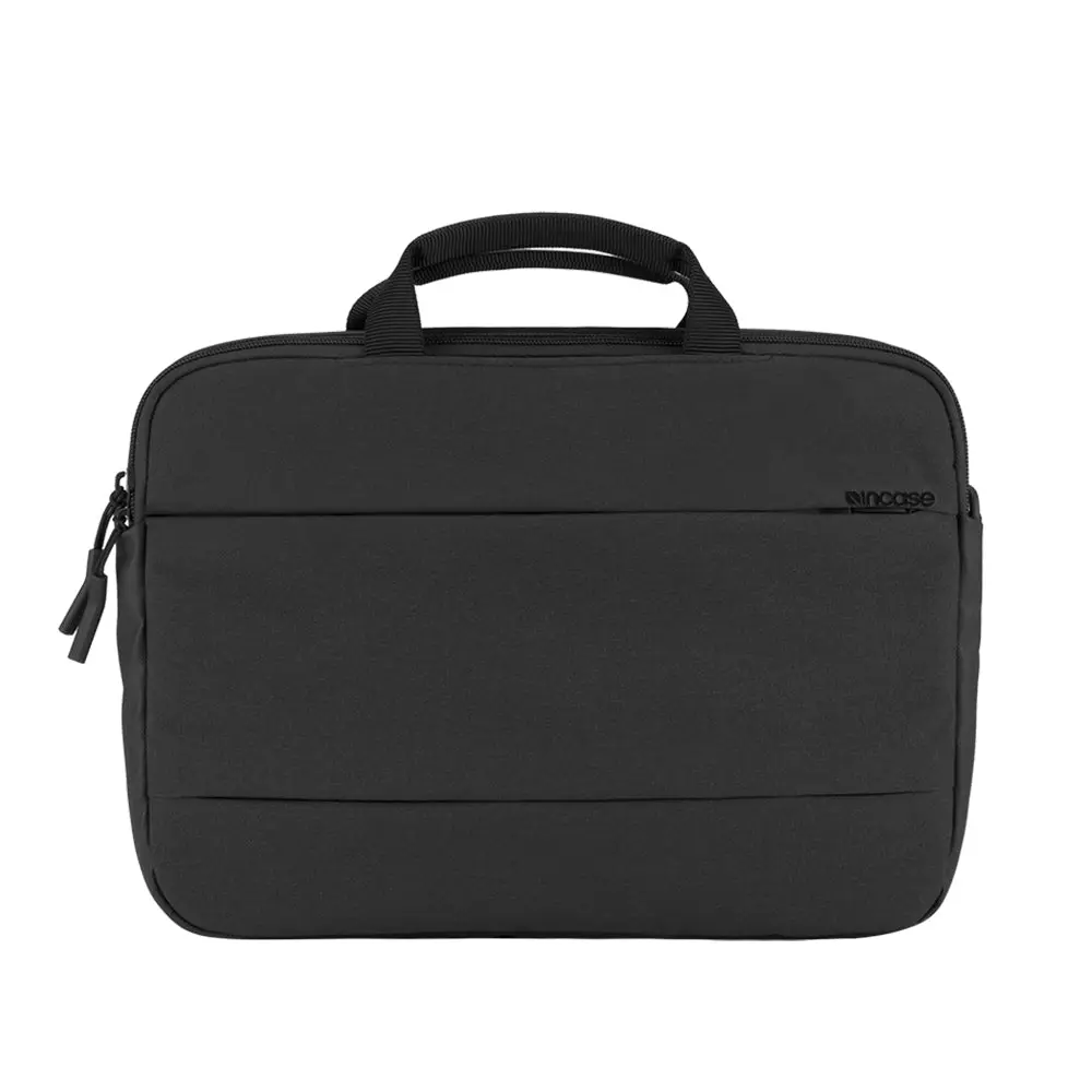 City Brief 13-inch 6L