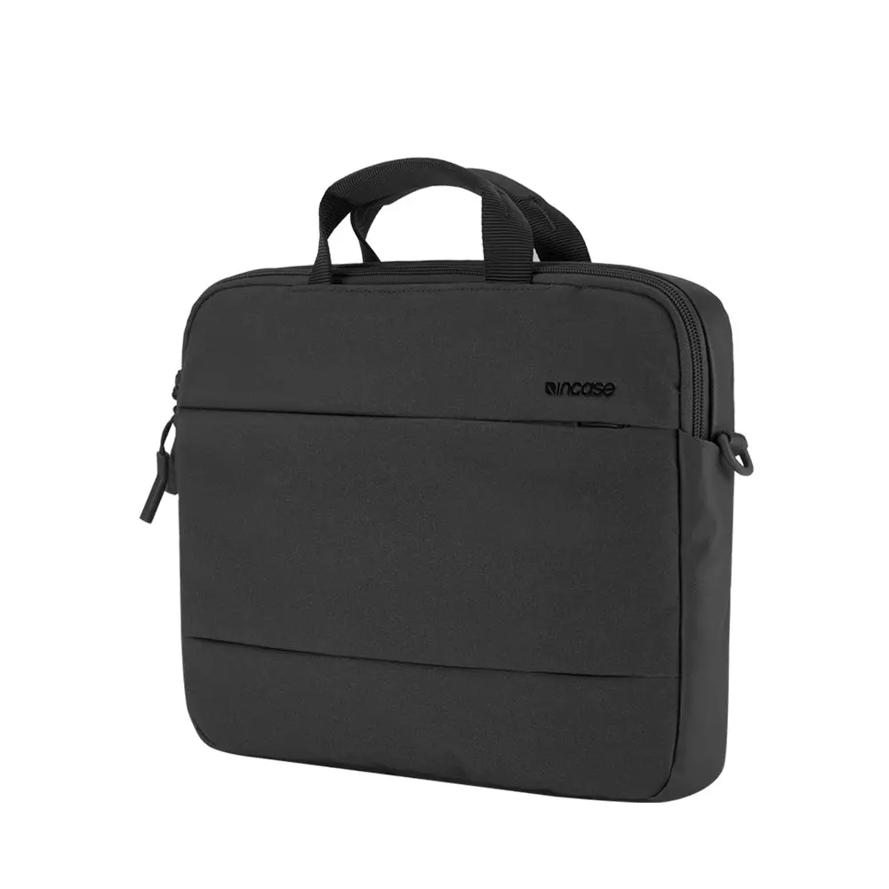 City Brief 13-inch 6L 10 City Brief 13-inch 6L