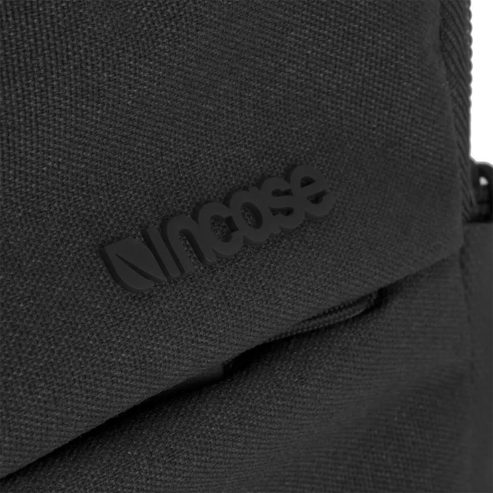 City Brief 13-inch 6L 11 City Brief 13-inch 6L